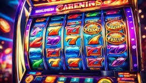ppp slot VIP Diamond ကစားသမားများ exclusive privilege နှင့် gold cashback ရနေသည့်မြင်ကွင်း