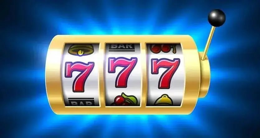 ppp slot ပရိုမိုးရှင်း Bonus နှင့် Cashback ဆုများ