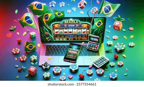 ppp slot ကာစီနို Blackjack live table Myanmar ကစားသမား MMK ဖြင့် card ကစားနေသည့်မြင်ကွင်း