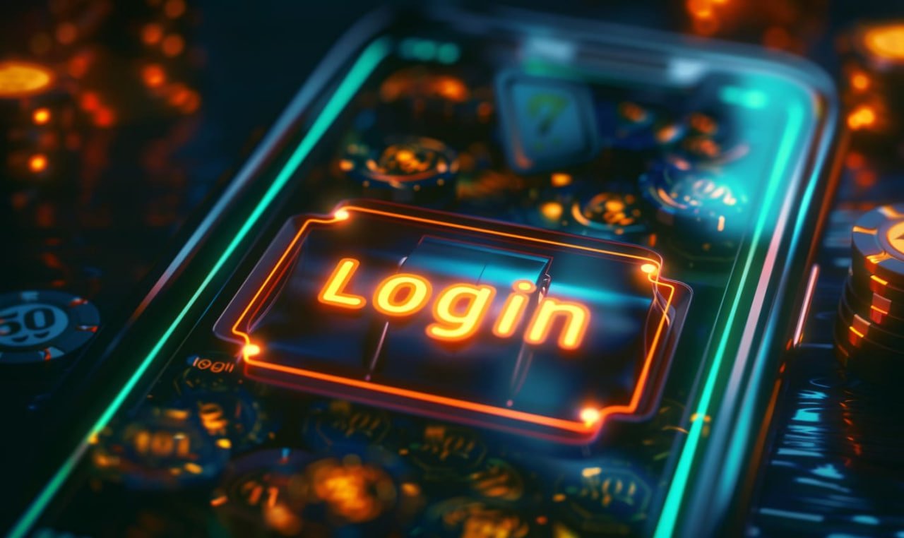 Video Online Slots အမြောက်အများ reel နှင့် paylines