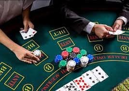 ppp slot ကြိုဆိုဘောနပ်စ် သစ်လွင်သောအကောင့်ဖွင့်ဆု