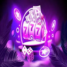 Myanmar Sportsbook လောင်းကြေး ဘောလုံးပွဲများ ppp slot