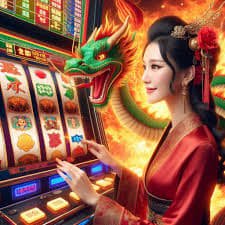 မြန်မာ ဘောလုံးနှင့် Esports ppp slot ပရိုမိုးရှင်း