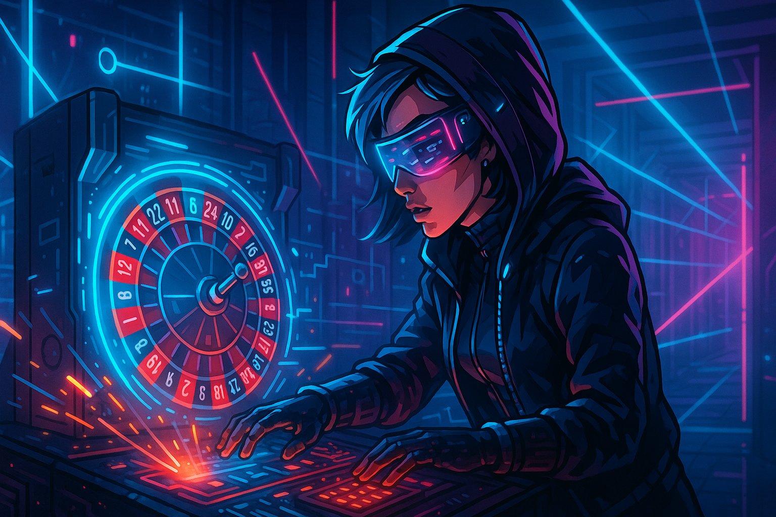 ppp slot Online Slots ကစားနည်း မြန်မာ step by step လမ်းညွှန်