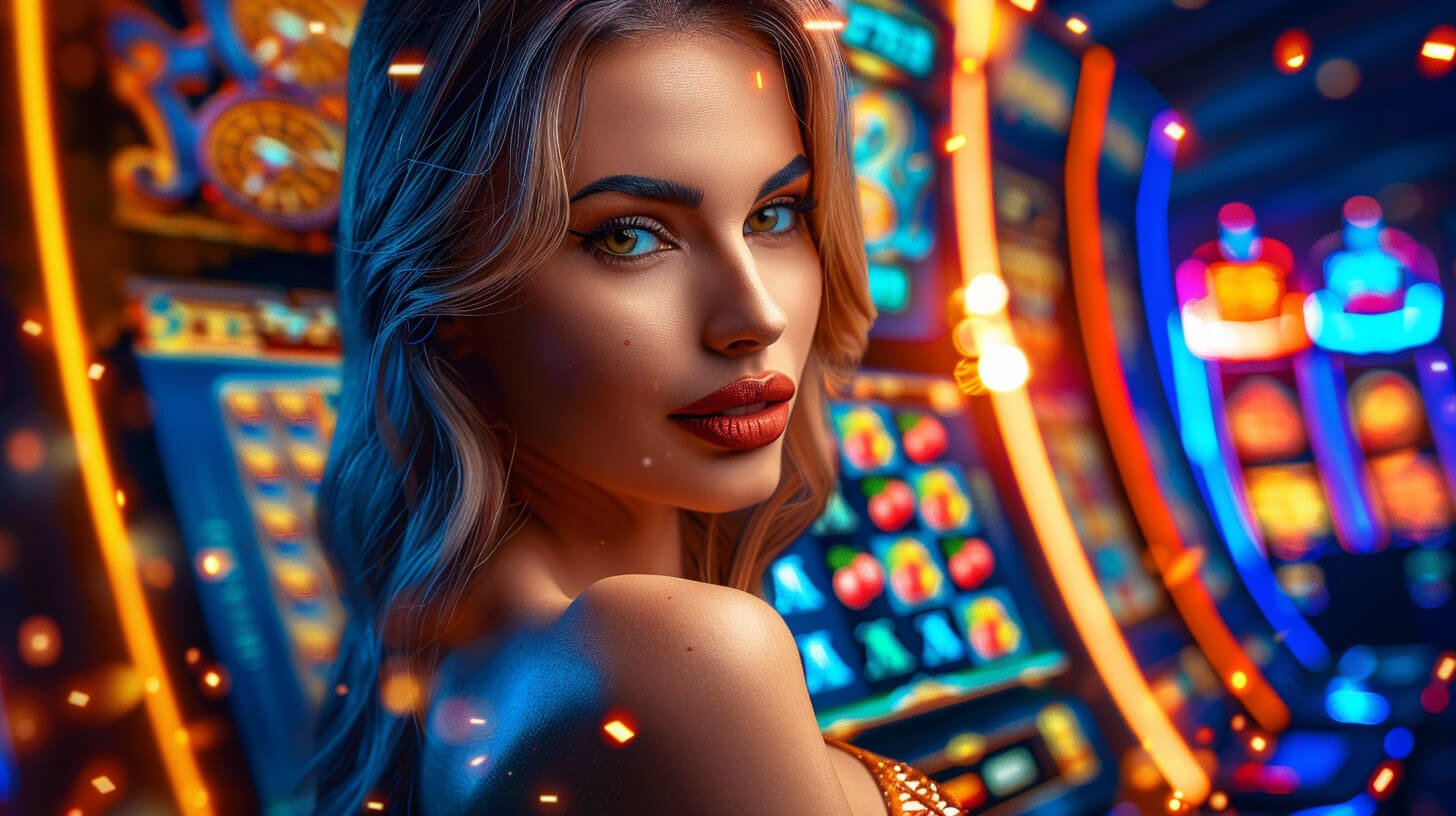 ppp slot Live Casino Baccarat Myanmar ကစားသမားများ real dealer ဖြင့် ကစားနေသည့်မြင်ကွင်း