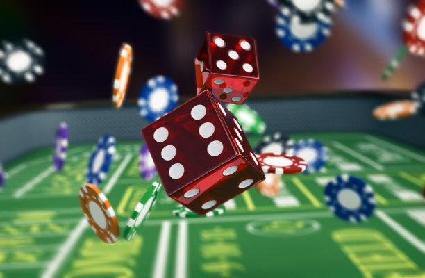 Myanmar Sportsbook လောင်းကြေး ကစားနေသည့် football ပန်များ မြင်ကွင်း