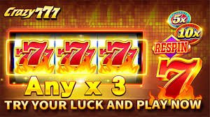 ppp slot VIP Gold ကစားသမားများ Myanmar MMK cashback ဆုကြေးများ ရနေသည့်မြင်ကွင်း