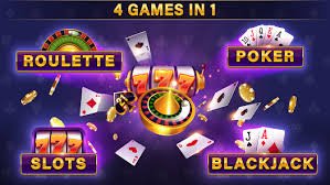 ppp slot VIP ကစားသမား Myanmar Sportsbook football ပွ
ဲများ VIP point စုဆောင်းနေသည့်မြင်ကွင်း