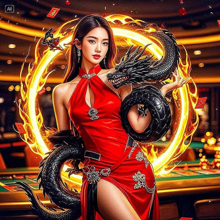 ppp slot Baccarat Live Casino