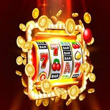 Myanmar National League ဘောလုံး Sportsbook ပရိုမိုးရှင်း