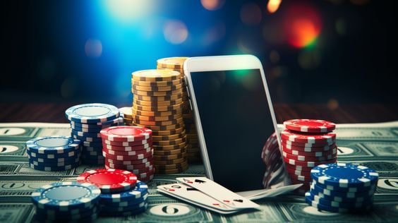 ppp slot စတင်အသုံးပြုနည်း