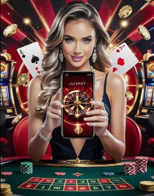Free Spin Bonus Round Slot ဆုကြေးကြီးများ