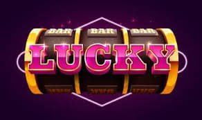 ppp slot ကာစီနို Roulette live dealer Myanmar ကစားသမားများ HD streaming ဖြင့် ကစားနေသည့်မြင်ကွင်း