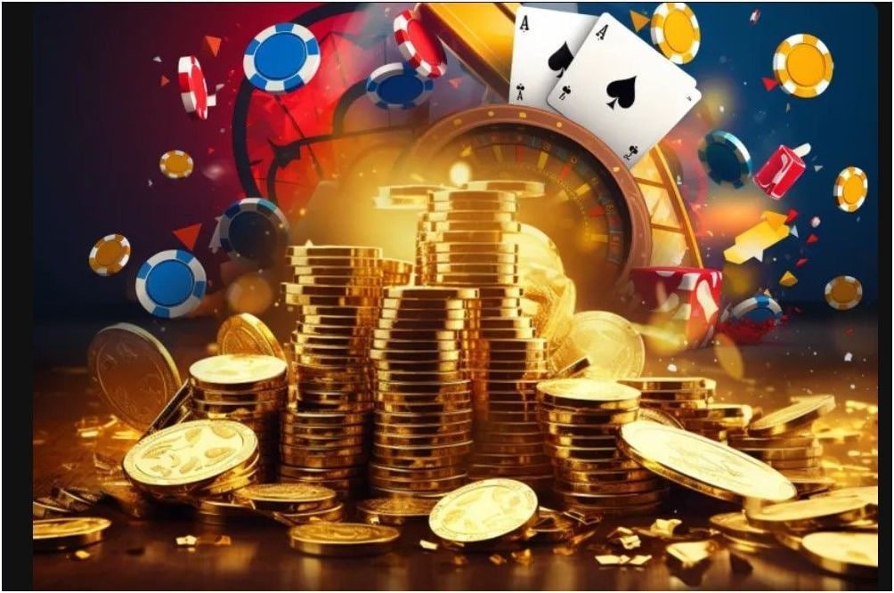 ppp slot Myanmar Online Casino Hero