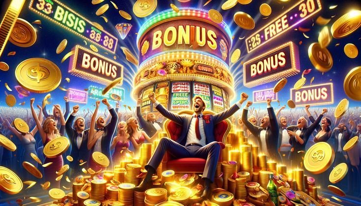 Myanmar Football Sportsbook ppp slot